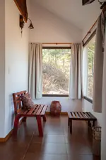 Cabaña 1 - Vista 12