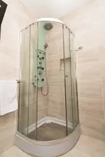 Cabaña 3 - Vista 3