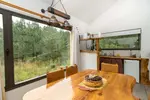 Cabaña 4 - Vista 4