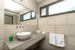 Cabaña 4 - Vista 6