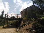 Cabaña 4 - Vista 14