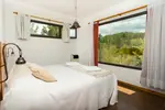Cabaña 2 - Vista 1