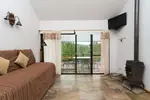 Cabaña 2 - Vista 7